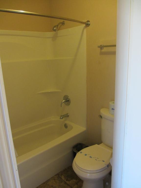 Tilden Country Inn 部屋 写真